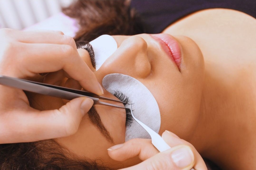 Delfi Eyelash Purwokerto: Eyelash Terbaik untuk Tampil Mempesona